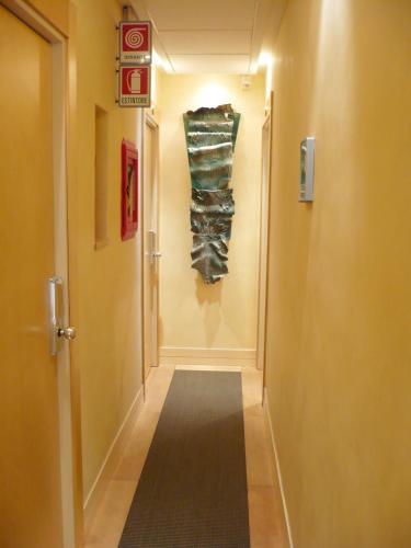 Hotel Aphrodite - image 10