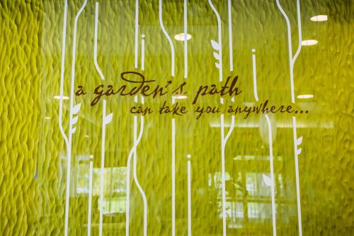 哥伦布/都柏林希尔顿花园酒店 哥伦布/都柏林希尔顿花园酒店