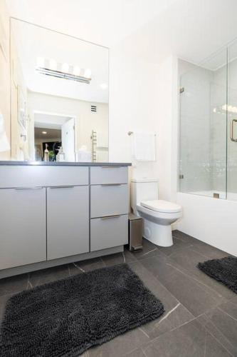 Modern 2bed-2bath Deer Valley 2 min from Jordanelle Gondola Entrance Modern 2bed-2bath Deer Valley 2 min from Jordanelle Gondola Entrance