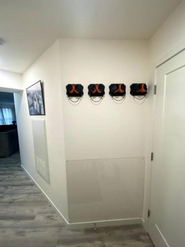 Modern 2bed-2bath Deer Valley 2 min from Jordanelle Gondola Entrance Modern 2bed-2bath Deer Valley 2 min from Jordanelle Gondola Entrance