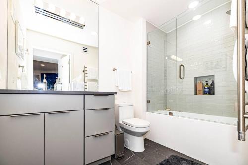 Modern 2bed-2bath Deer Valley 2 min from Jordanelle Gondola Entrance Modern 2bed-2bath Deer Valley 2 min from Jordanelle Gondola Entrance