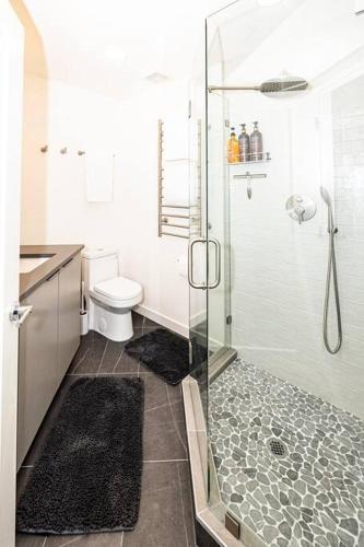 Modern 2bed-2bath Deer Valley 2 min from Jordanelle Gondola Entrance Modern 2bed-2bath Deer Valley 2 min from Jordanelle Gondola Entrance