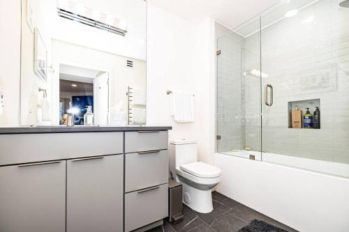 Modern 2bed-2bath Deer Valley 2 min from Jordanelle Gondola Entrance Modern 2bed-2bath Deer Valley 2 min from Jordanelle Gondola Entrance