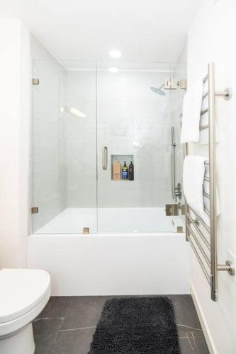 Modern 2bed-2bath Deer Valley 2 min from Jordanelle Gondola Entrance Modern 2bed-2bath Deer Valley 2 min from Jordanelle Gondola Entrance