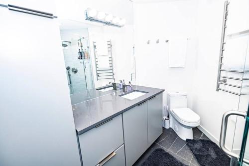 Modern 2bed-2bath Deer Valley 2 min from Jordanelle Gondola Entrance Modern 2bed-2bath Deer Valley 2 min from Jordanelle Gondola Entrance