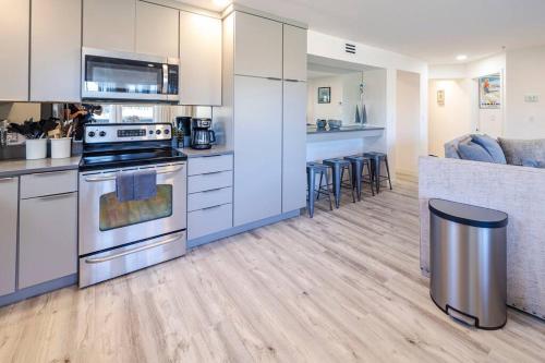 Modern 2bed-2bath Deer Valley 2 min from Jordanelle Gondola Entrance Modern 2bed-2bath Deer Valley 2 min from Jordanelle Gondola Entrance