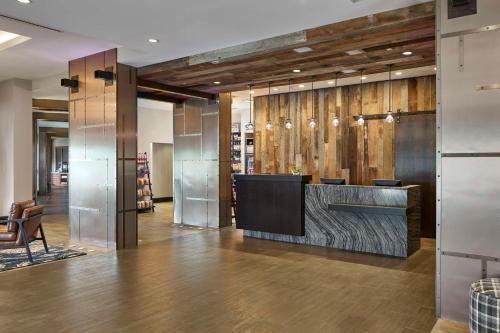 萨凡纳历史区霍姆/滨河伍德套房酒店 萨凡纳历史区霍姆/滨河伍德套房酒店