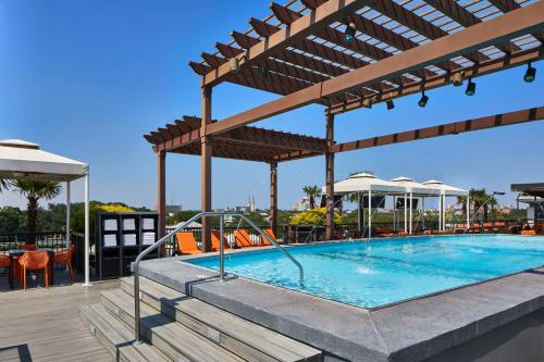 萨凡纳历史区霍姆/滨河伍德套房酒店 萨凡纳历史区霍姆/滨河伍德套房酒店