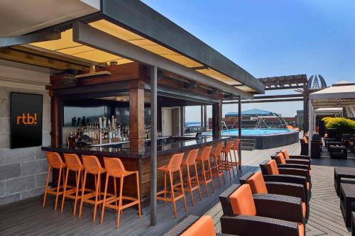 萨凡纳历史区霍姆/滨河伍德套房酒店 萨凡纳历史区霍姆/滨河伍德套房酒店