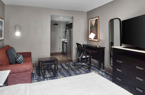 萨凡纳历史区霍姆/滨河伍德套房酒店 萨凡纳历史区霍姆/滨河伍德套房酒店