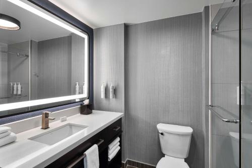 萨凡纳历史区霍姆/滨河伍德套房酒店 萨凡纳历史区霍姆/滨河伍德套房酒店