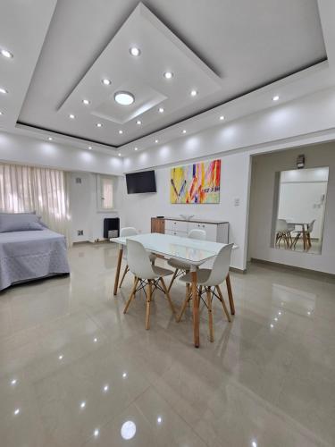 Departamento Premium