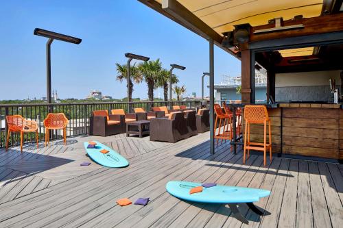 萨凡纳历史区霍姆/滨河伍德套房酒店 萨凡纳历史区霍姆/滨河伍德套房酒店