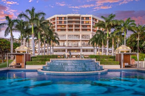 612344113 Grand Wailea Resort Hotel & Spa, A Waldorf Astoria Resort
