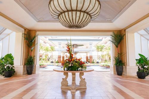 612344169 Grand Wailea Resort Hotel & Spa, A Waldorf Astoria Resort