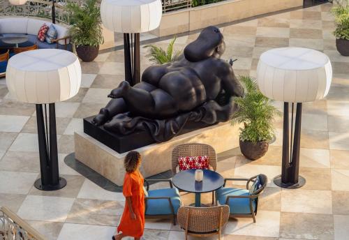 612344182 Grand Wailea Resort Hotel & Spa, A Waldorf Astoria Resort
