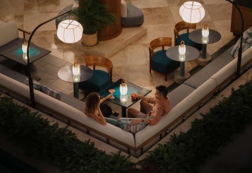 612344203 Grand Wailea Resort Hotel & Spa, A Waldorf Astoria Resort