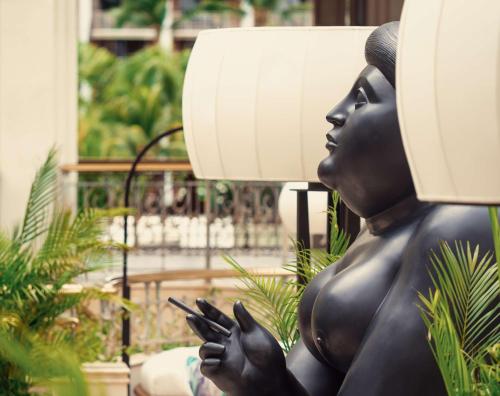 612344204 Grand Wailea Resort Hotel & Spa, A Waldorf Astoria Resort