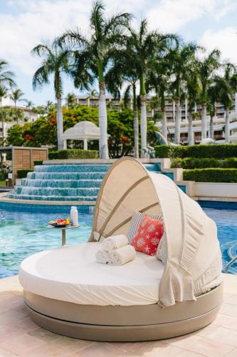 612344213 Grand Wailea Resort Hotel & Spa, A Waldorf Astoria Resort