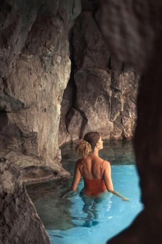 612344221 Grand Wailea Resort Hotel & Spa, A Waldorf Astoria Resort
