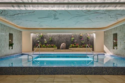 612344278 Grand Wailea Resort Hotel & Spa, A Waldorf Astoria Resort