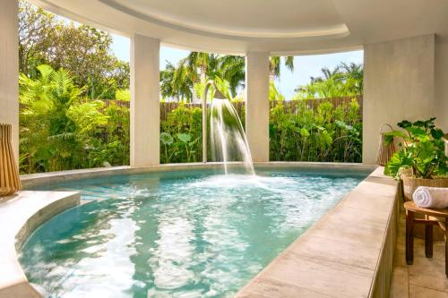 612344288 Grand Wailea Resort Hotel & Spa, A Waldorf Astoria Resort