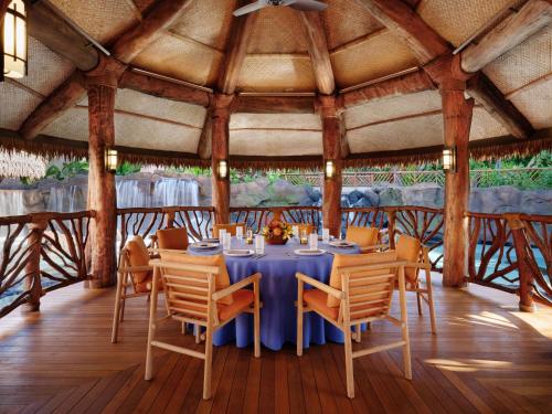 612344313 Grand Wailea Resort Hotel & Spa, A Waldorf Astoria Resort