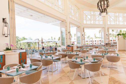 612344339 Grand Wailea Resort Hotel & Spa, A Waldorf Astoria Resort
