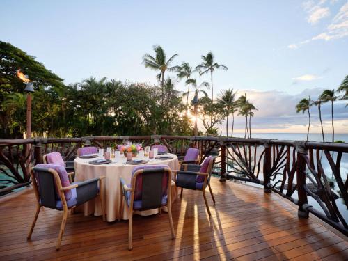 612344344 Grand Wailea Resort Hotel & Spa, A Waldorf Astoria Resort