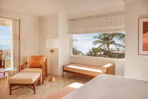 612344405 Grand Wailea Resort Hotel & Spa, A Waldorf Astoria Resort