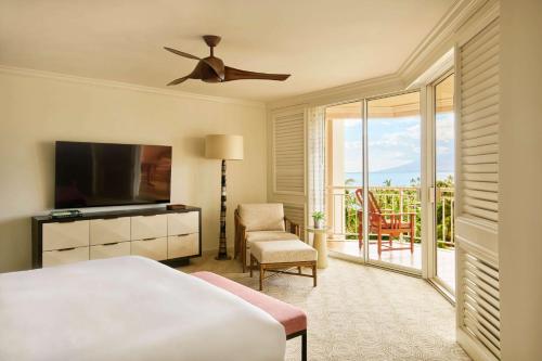 612344408 Grand Wailea Resort Hotel & Spa, A Waldorf Astoria Resort