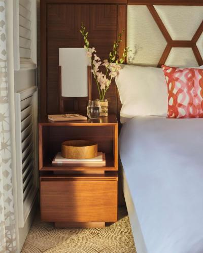 612344430 Grand Wailea Resort Hotel & Spa, A Waldorf Astoria Resort
