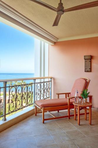 612344452 Grand Wailea Resort Hotel & Spa, A Waldorf Astoria Resort