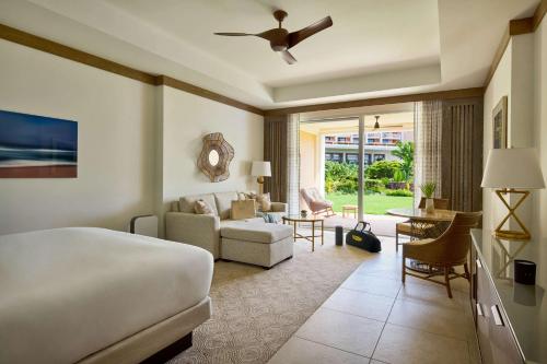 612344480 Grand Wailea Resort Hotel & Spa, A Waldorf Astoria Resort