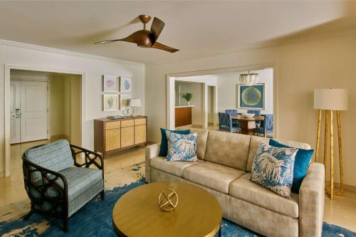 612344491 Grand Wailea Resort Hotel & Spa, A Waldorf Astoria Resort