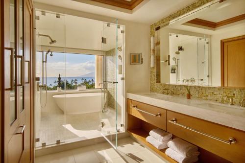 612344499 Grand Wailea Resort Hotel & Spa, A Waldorf Astoria Resort