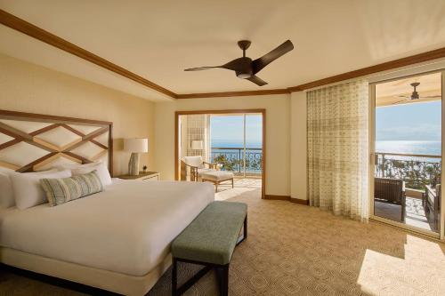 612344528 Grand Wailea Resort Hotel & Spa, A Waldorf Astoria Resort