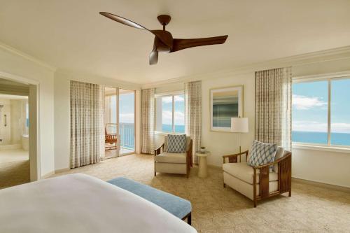 612344532 Grand Wailea Resort Hotel & Spa, A Waldorf Astoria Resort