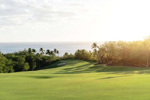 612344548 Grand Wailea Resort Hotel & Spa, A Waldorf Astoria Resort