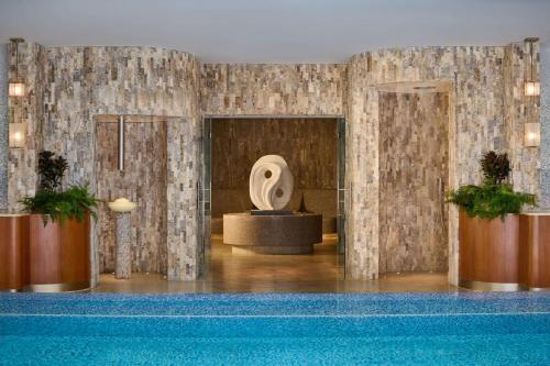 612344553 Grand Wailea Resort Hotel & Spa, A Waldorf Astoria Resort