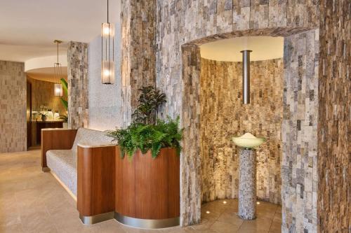 612344582 Grand Wailea Resort Hotel & Spa, A Waldorf Astoria Resort