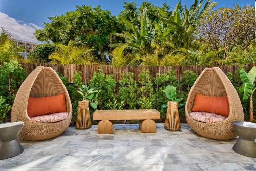 612344584 Grand Wailea Resort Hotel & Spa, A Waldorf Astoria Resort