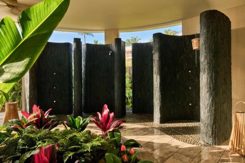 612344585 Grand Wailea Resort Hotel & Spa, A Waldorf Astoria Resort
