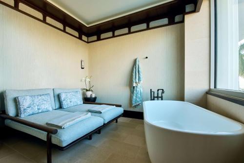 612344608 Grand Wailea Resort Hotel & Spa, A Waldorf Astoria Resort