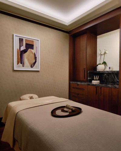 612344610 Grand Wailea Resort Hotel & Spa, A Waldorf Astoria Resort