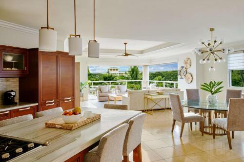 612344621 Grand Wailea Resort Hotel & Spa, A Waldorf Astoria Resort