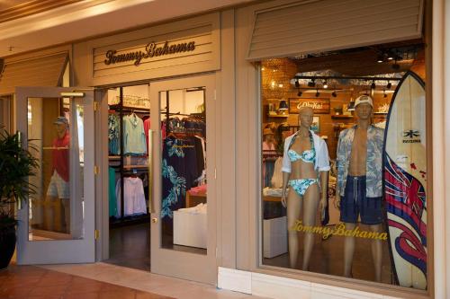 612344627 Grand Wailea Resort Hotel & Spa, A Waldorf Astoria Resort