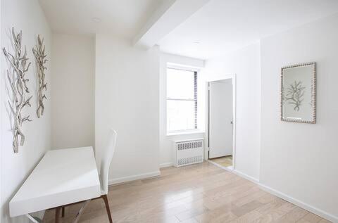 PlanURstay - New York 1BR & 1BTH - Manhattan in New York, USA