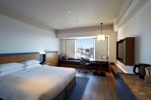Queen Room image 10