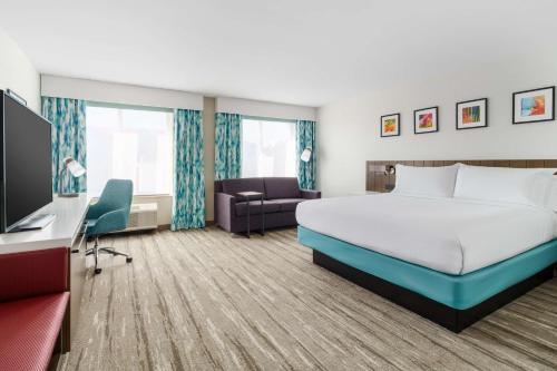 Hilton Garden Inn Orlando North/Lake Mary in Lake Mary